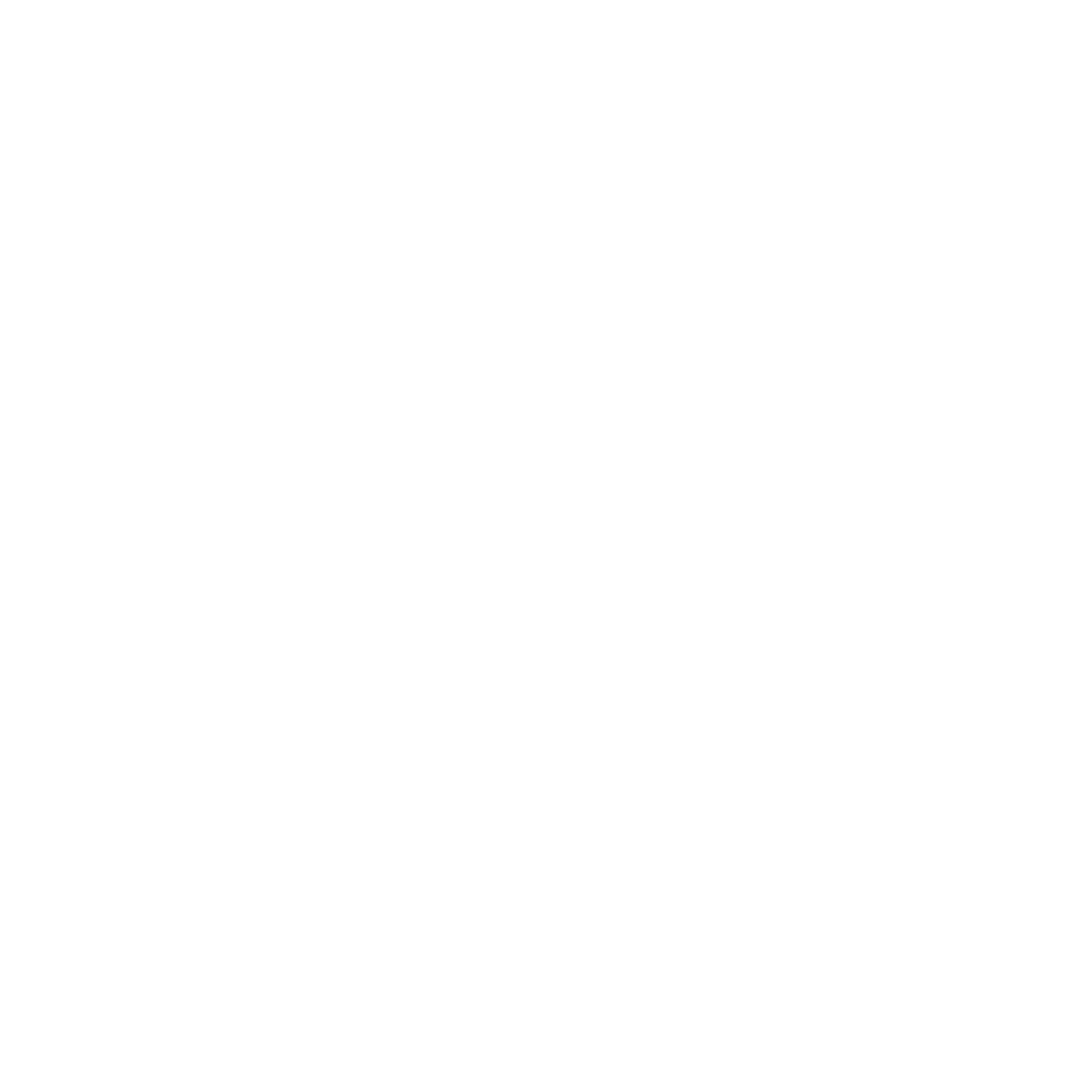 Arenas de Rancagua — Centro de Negocios